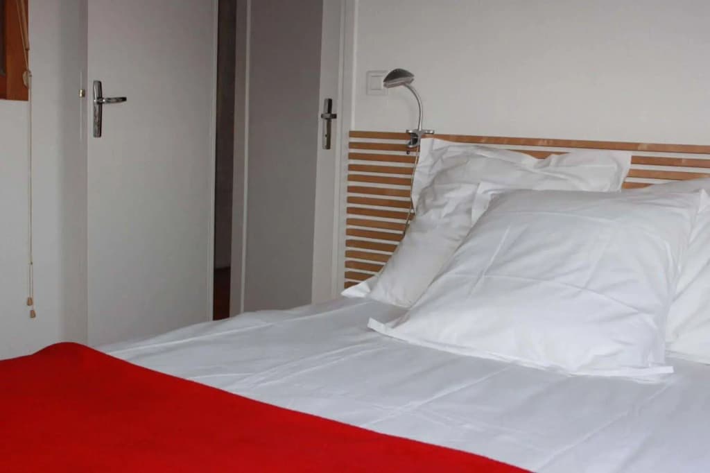Les Appartements de Home Petite Venise - Photo 3