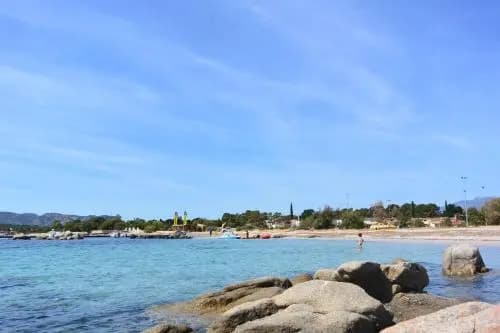 Santi Expertimmo - St Cyprien 1 - Photo 2