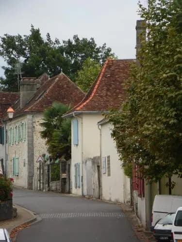 Chambre Tout Confort - Photo 1
