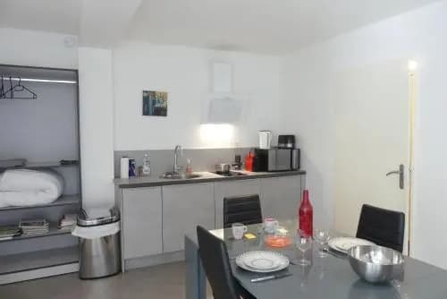 Agen Loft Zen - Photo 1