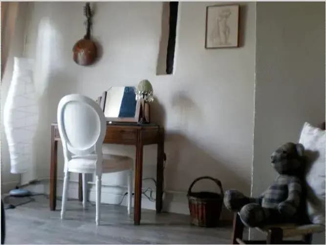 Le Cabanon - Miniature 7
