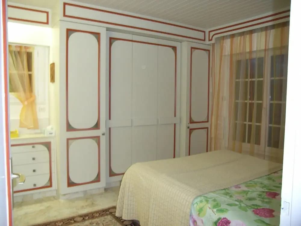 Chez Bernadou - Photo 1