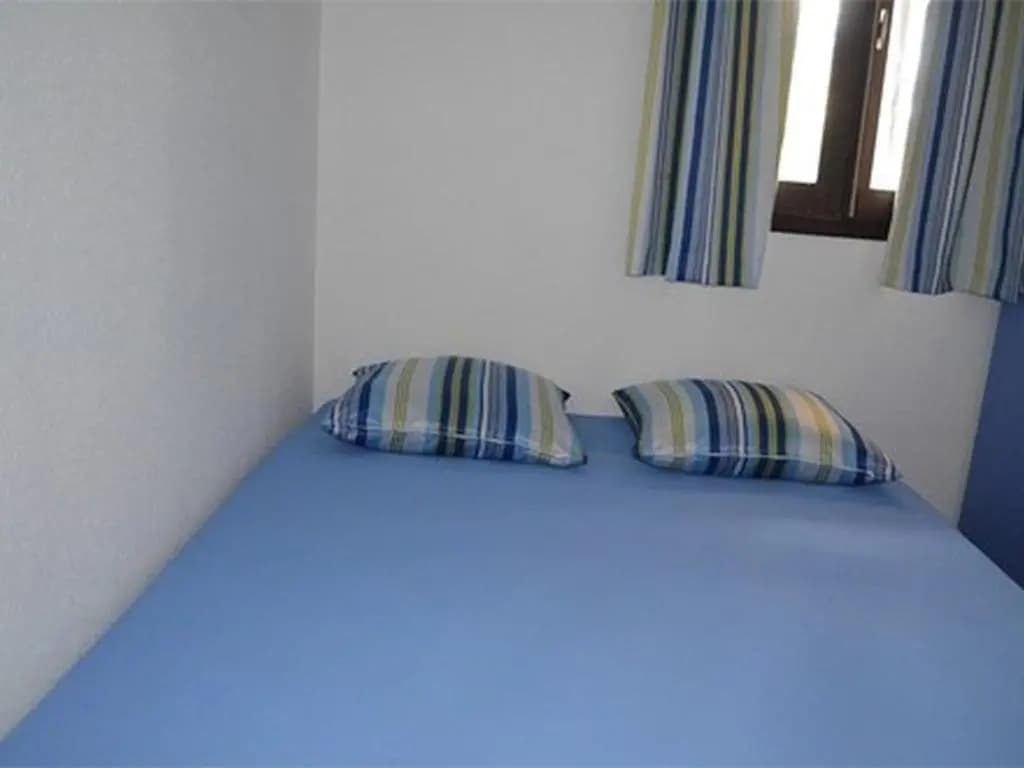 Appartement Port Barcarès, 2 pièces, 5 personnes - FR-1-431-150 - Photo 3