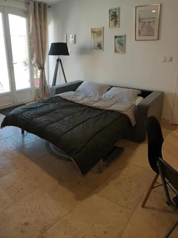 Appartement dans Mas Provencal - Photo 4