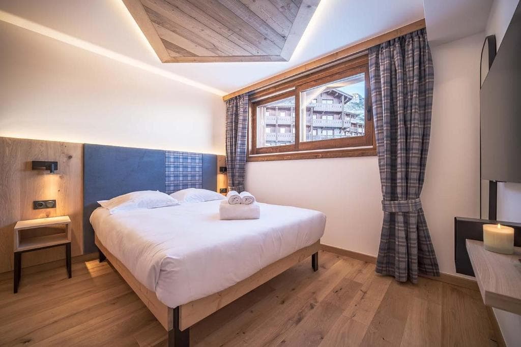 Chalet Hotel Yeti - Photo 3