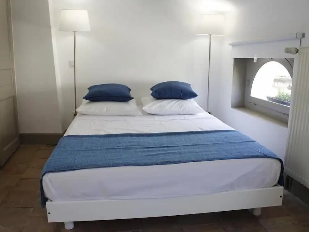 Le Relais de la Maison Bacou - Photo 2