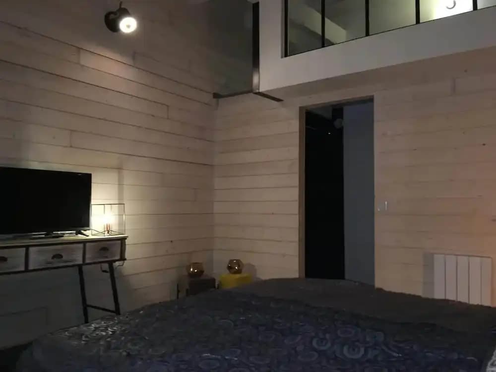 Amazing Villa in Nuaille-d'aunis With Sauna - Photo 2