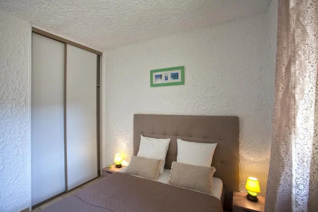 Résidence Monte e Mare - Photo 5