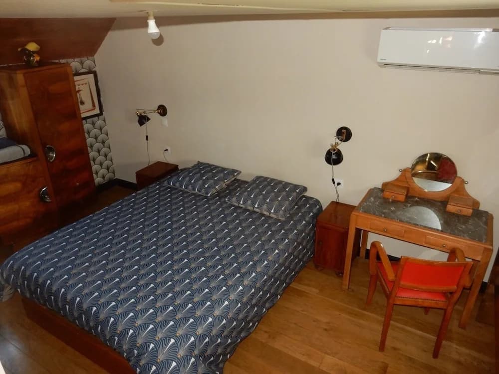 La Petite Annick - Photo 4