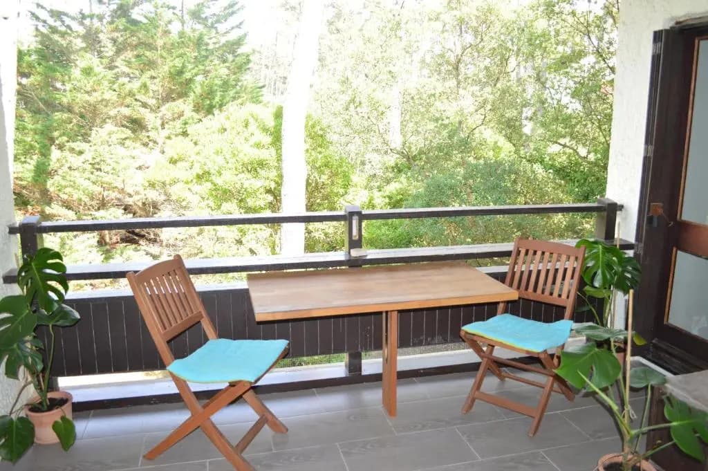 Appartement Duplex Rs Tursan Pour 5 Personnes Proche de la Plage Des Bourdaines - Photo 2