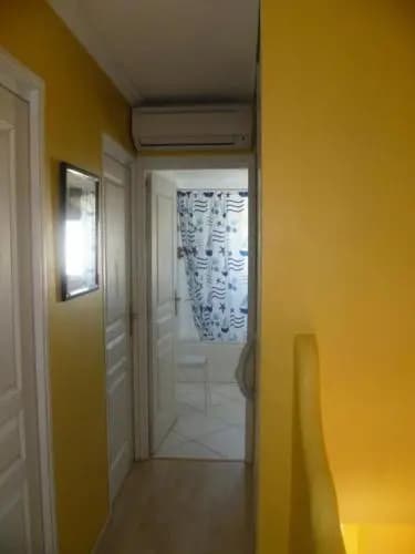 Appartement 9 Pers. Proche de la Mer 71671 - Photo 5
