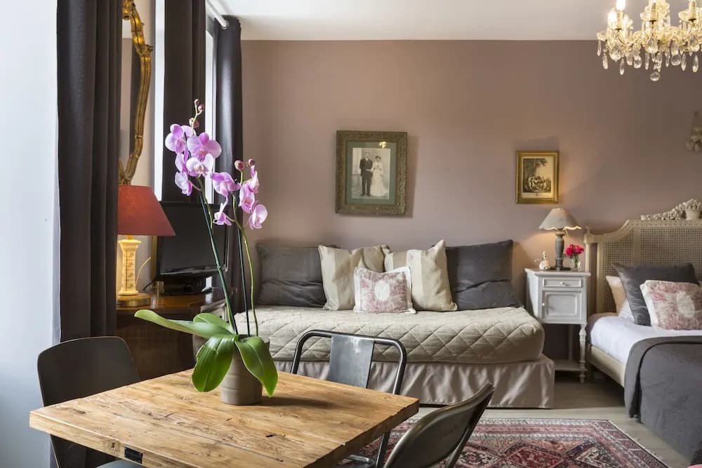 O'lodges by Arvor Hotel - Photo 4
