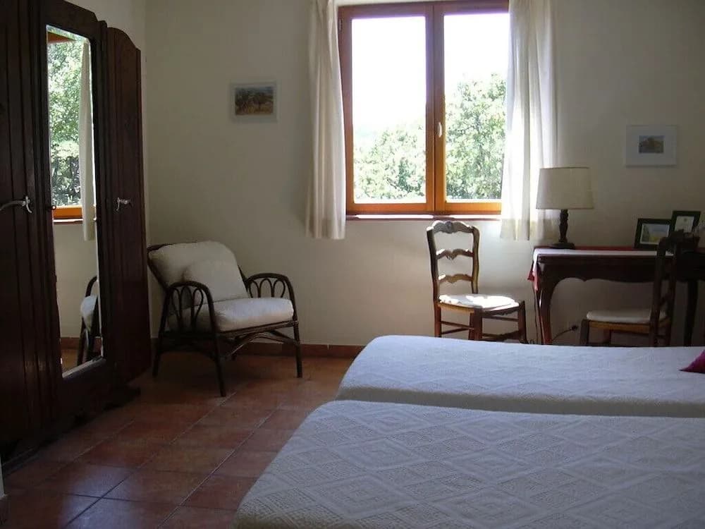 Le Cadran Solaire - Photo 4