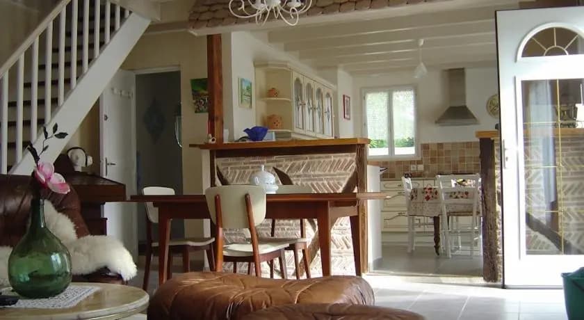 Au coeur de Bergerac - Miniature 6