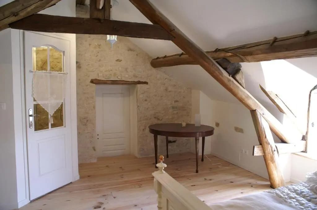 La Ferme de Montmartre - Photo 2