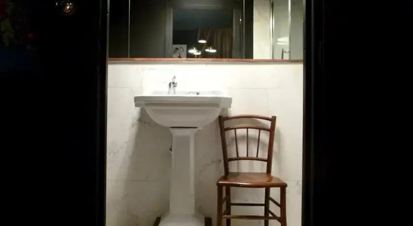 Galerie-gîte Vadim Korniloff - Miniature 6