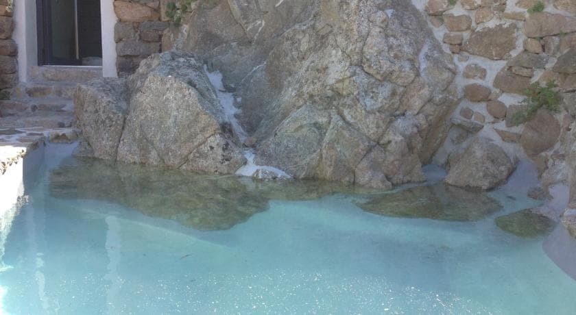 Stallia - Photo 2