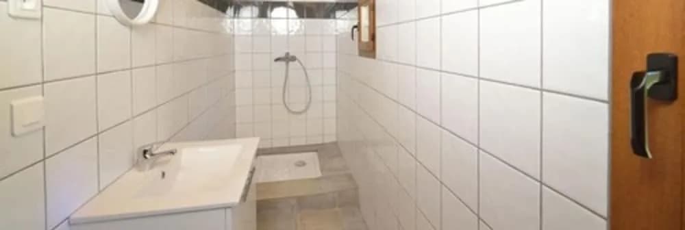 Residence Casa Del Torrente - Miniature 7