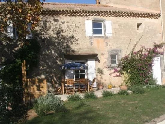 Le Gite de la Prunette - Miniature 8
