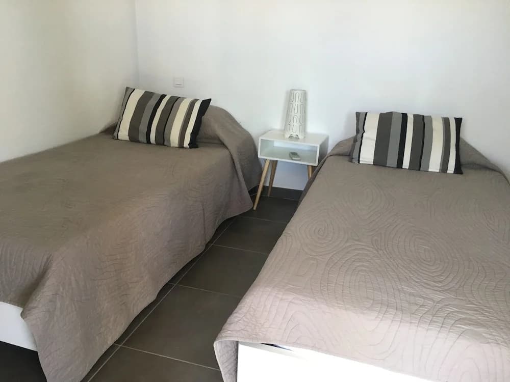 Residence Agula Mora - Photo 3