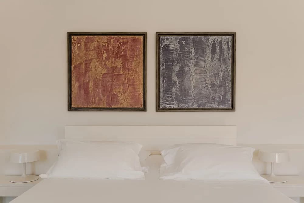 Boutique Hotel NOAE by Emerald Stay - Photo 4