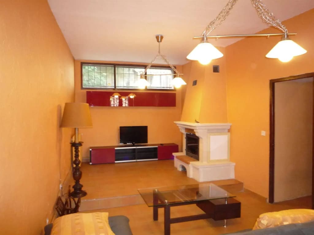 Villa Marcou - Photo 4