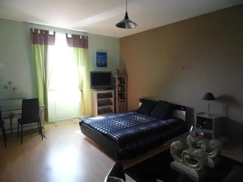 Chambre Tout Confort - Photo 4