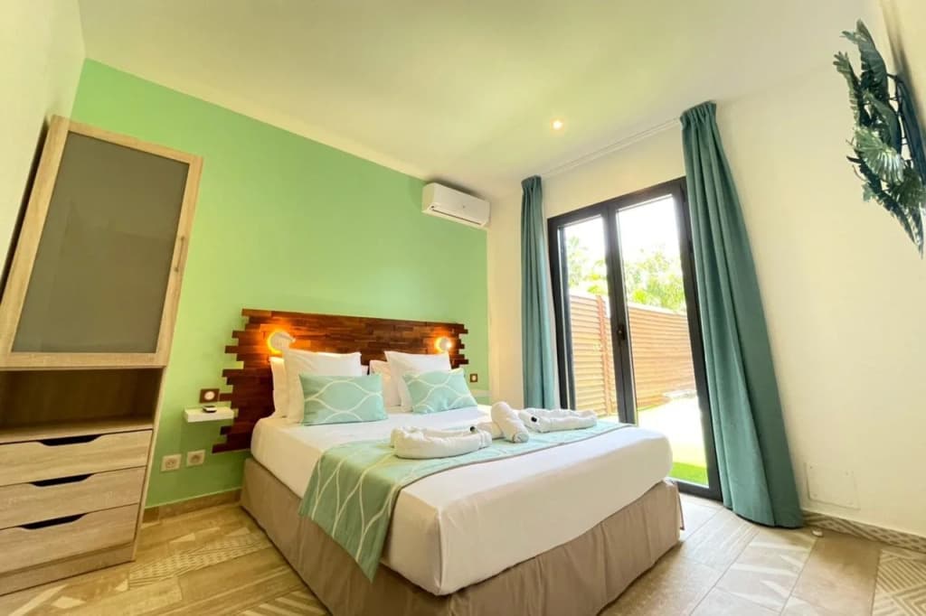 Kawan Bay Suites - Photo 5