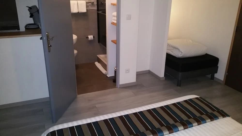 Appart'hotel Residella House Avignon Le Pontet - Photo 5