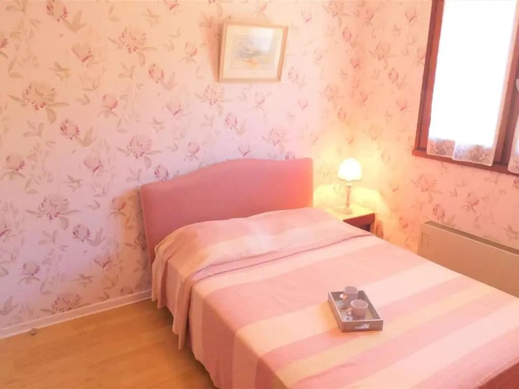 Appartement Saint-Lary-Soulan, 2 pièces, 6 personnes - FR-1-457-149 - Photo 3