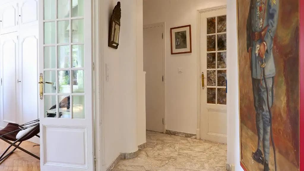 Residence les Lauriers - Photo 2