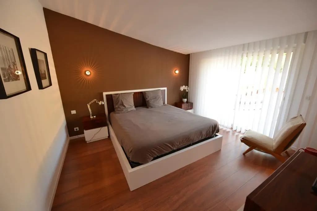 B&B La Villa Gujan - Photo 3