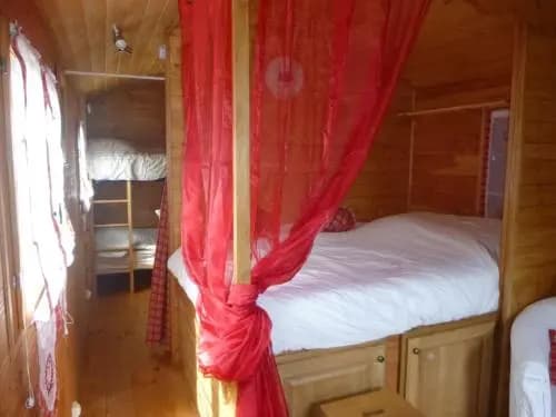 Le Mas Saint Donat - Photo 3