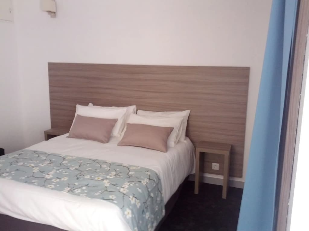 Hôtel Atlantic - Photo 3