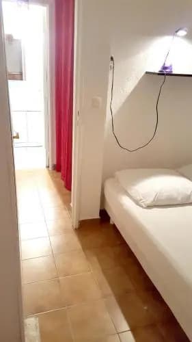 Apartment Avenue Alfred de Musset - Photo 5