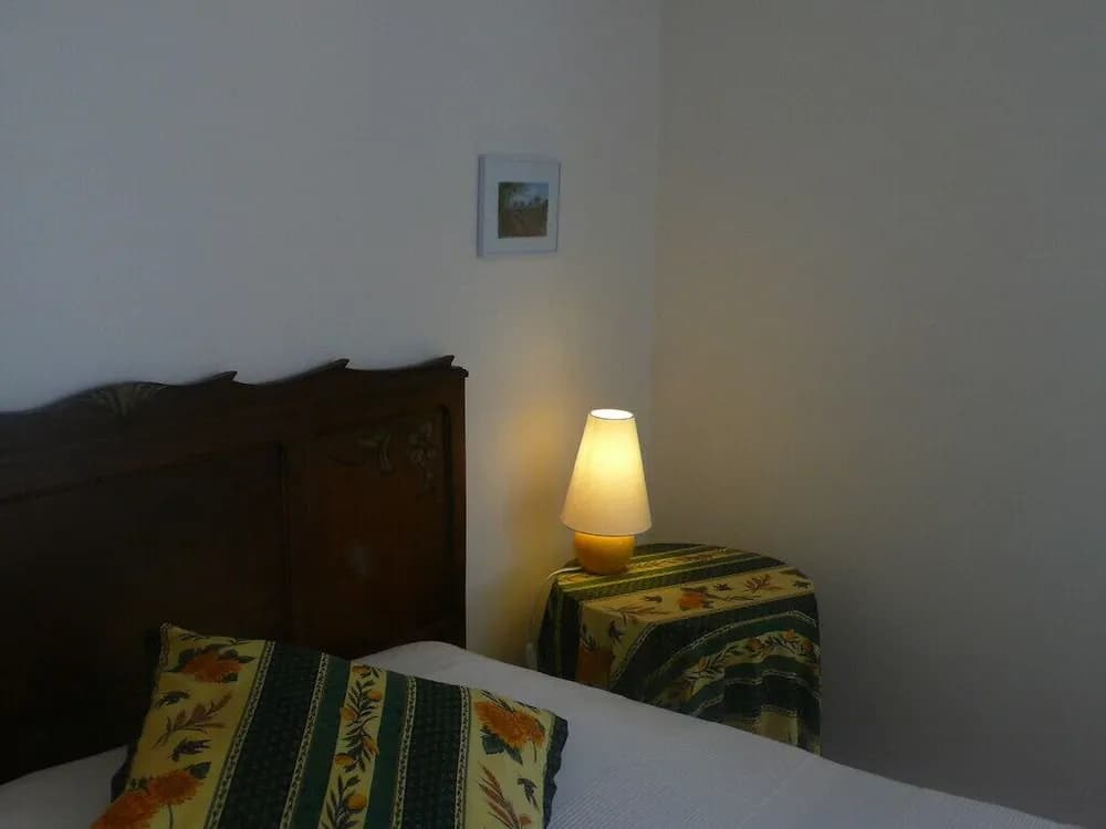 Le Cadran Solaire - Photo 2