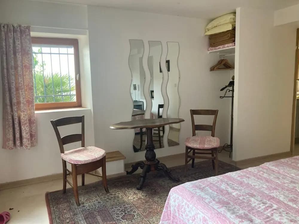 Charming Home Near Verdon Gorges & Pool - Photo 3