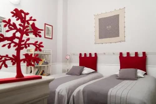Appartement Rennel - Photo 3
