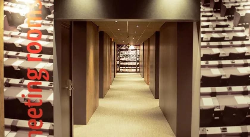 ibis Arles - Miniature 8