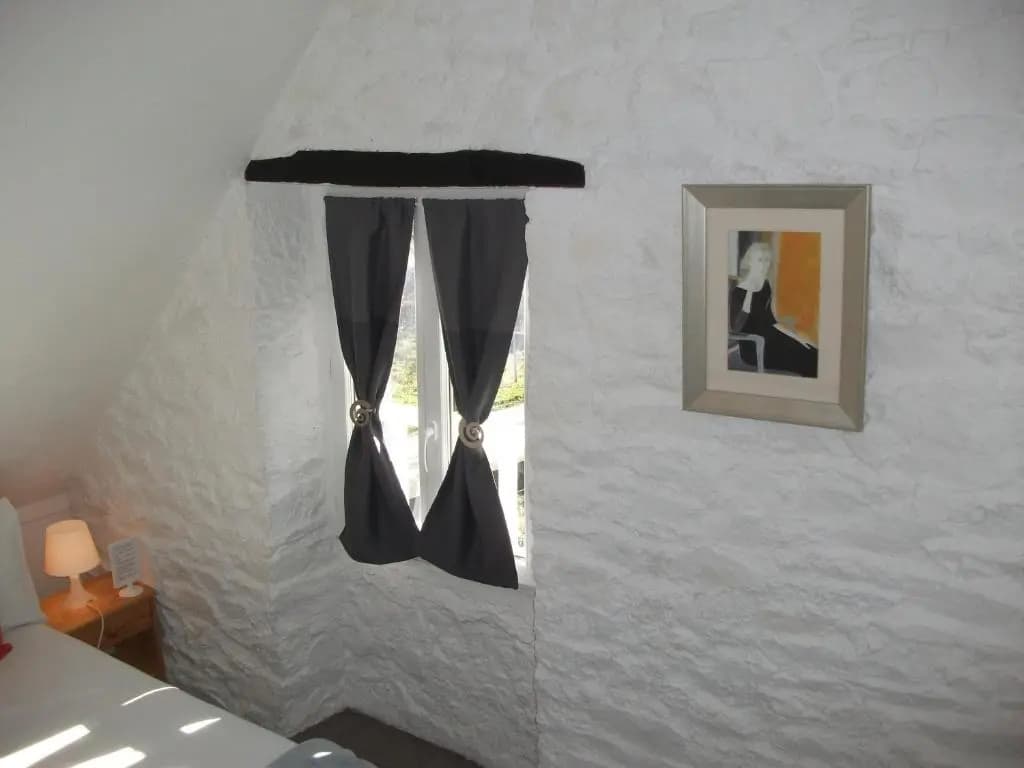Au Bon Accueil - Photo 5
