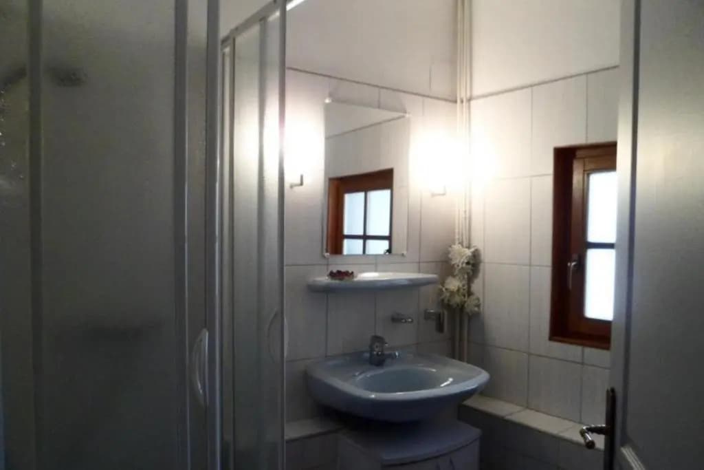 Gîte L'Instant Durable - Photo 4