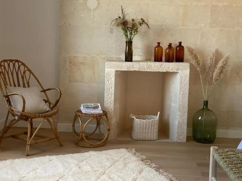 La Maison 19 - Photo 5