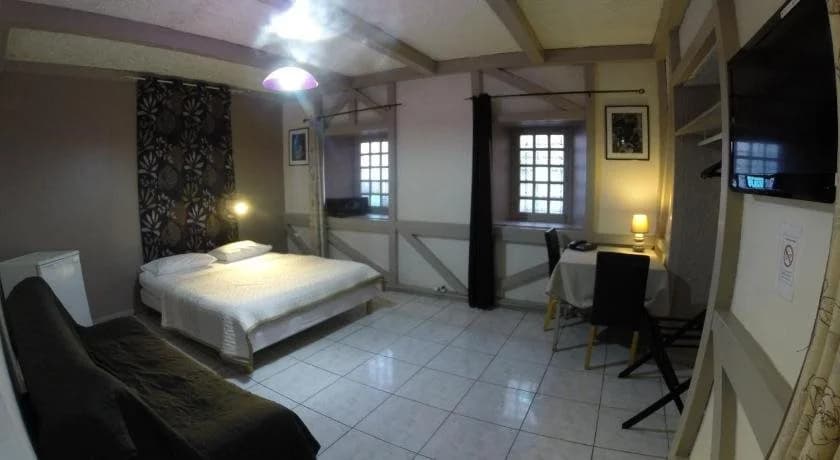 Carib Hotel - Miniature 7