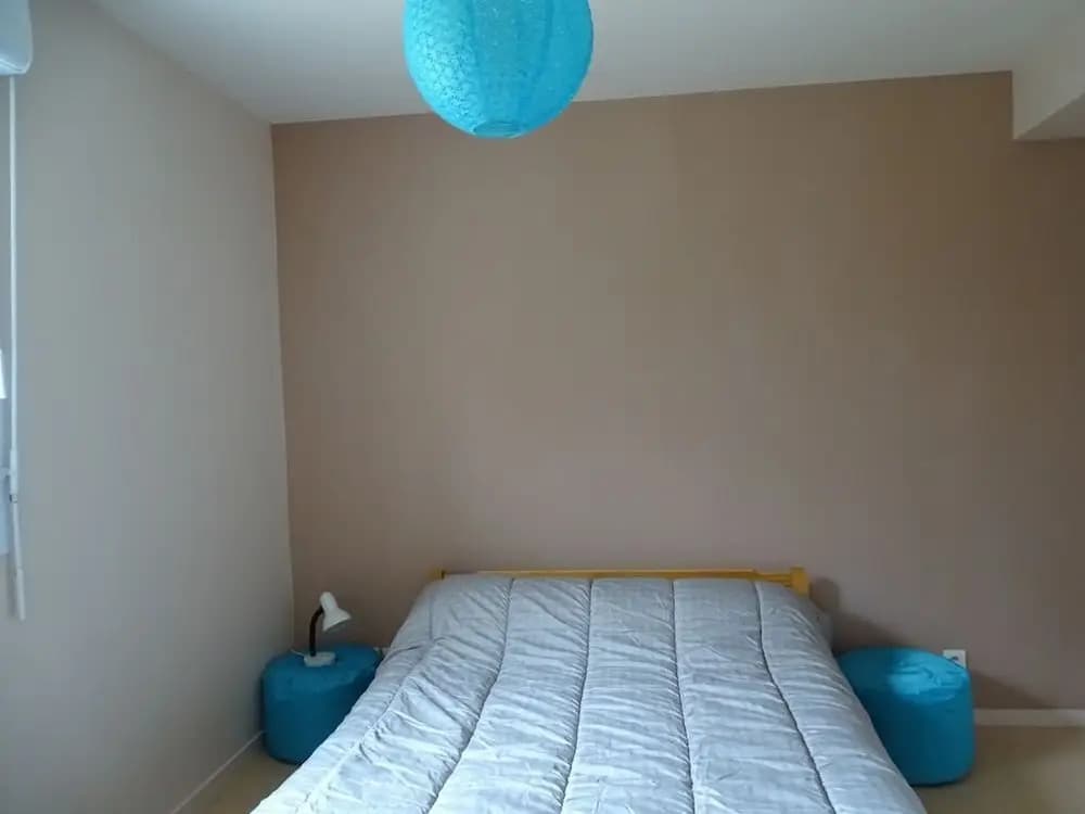 Iroise Appartement - Photo 3