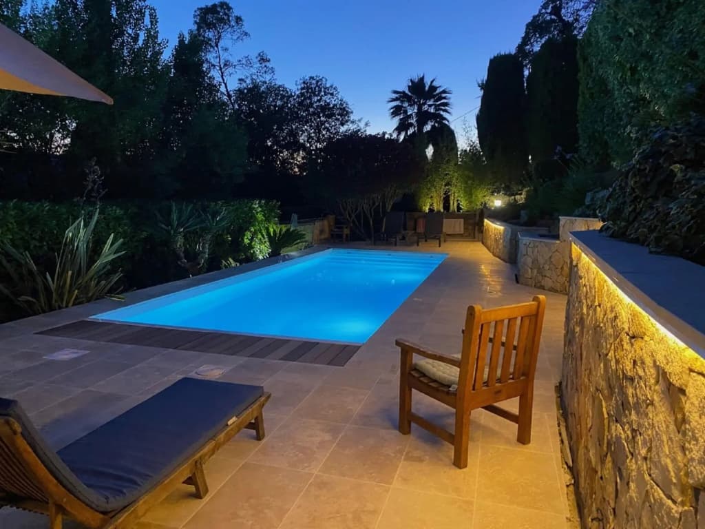 Charming Cottage With Private Pool-formerly TUI Ferienhaus - Miniature 7