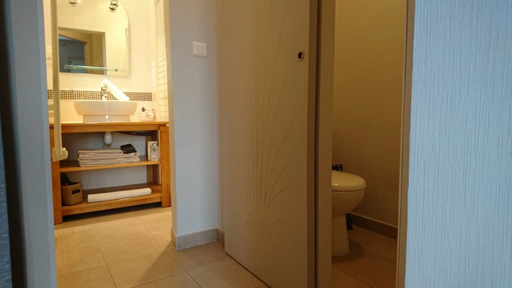 L'Aubinoise - Photo 5