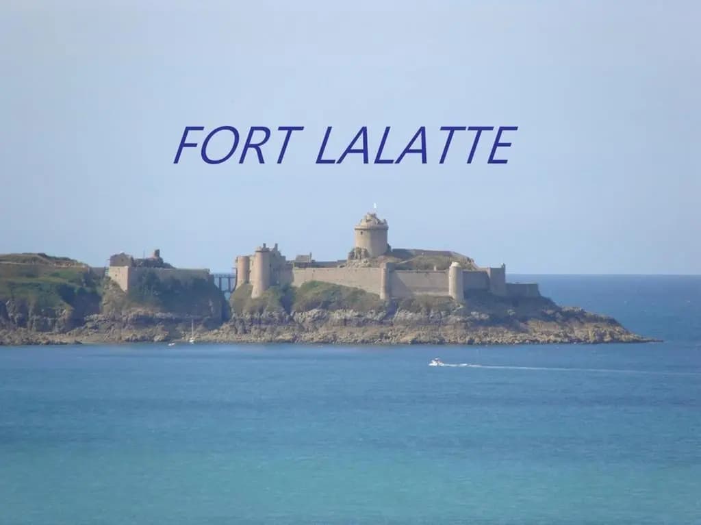 Le Cocon de Matignon Gite 4 Etoiles 5 Kms Mer - Photo 4