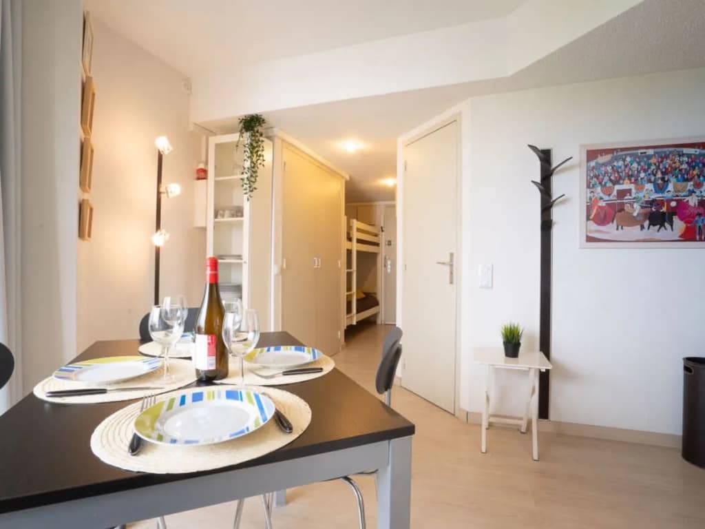 Apartment Gulf Stream - Photo 3