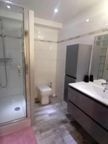 Appartement Lucas - Miniature 8