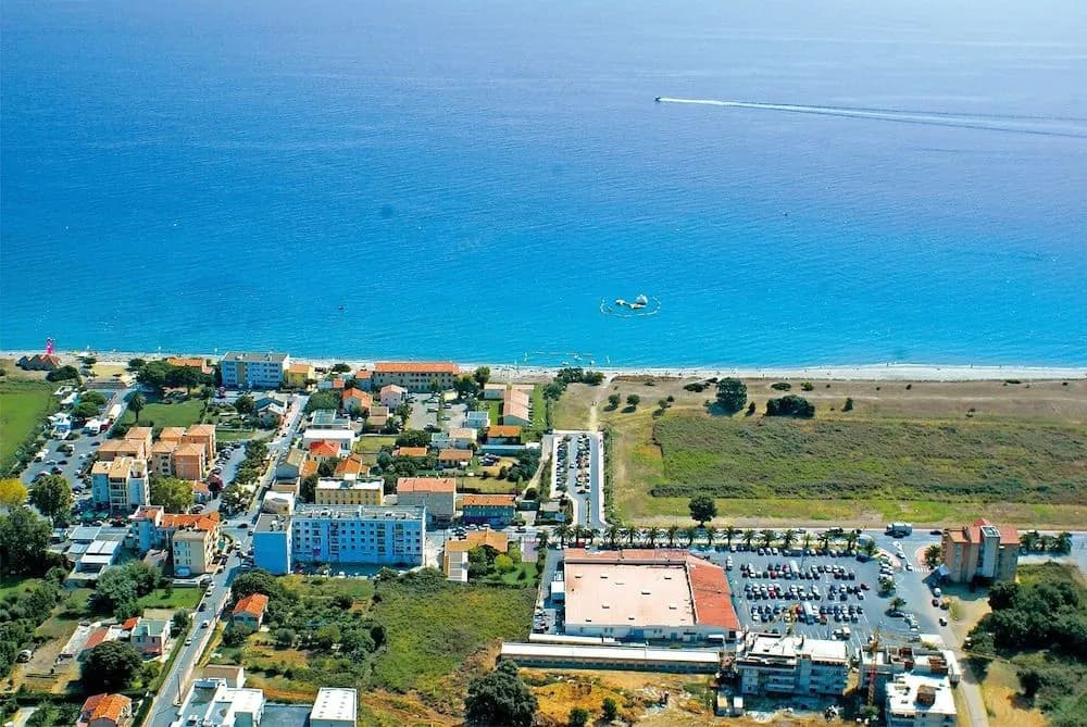 Residence Fior Di Mare - Miniature 6